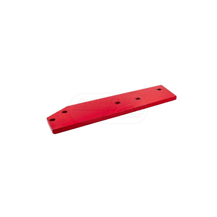 Płoza długa lewa PL0025904 Agro-Interstar AGRO-INTERSTAR