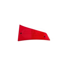 Pierś prawa PL00245 Agro-Interstar PL00245, PZ40 AGRO-INTERSTAR