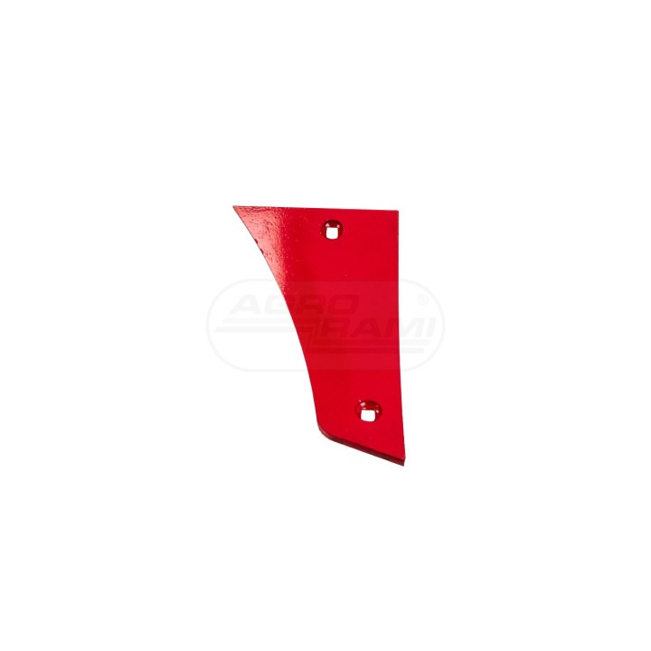 Pierś prawa PL00245 Agro-Interstar PL00245, PZ40 AGRO-INTERSTAR