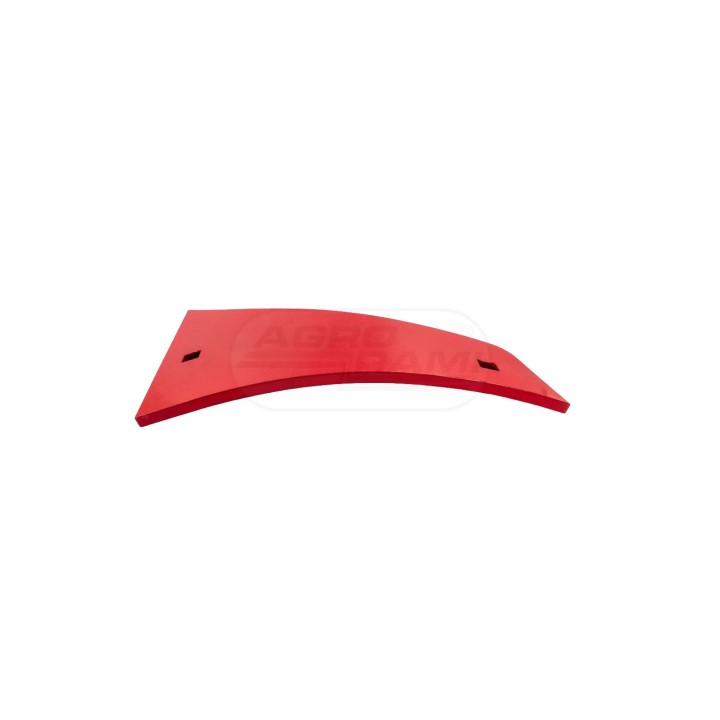Pierś prawa PL00245 Agro-Interstar PL00245, PZ40 AGRO-INTERSTAR