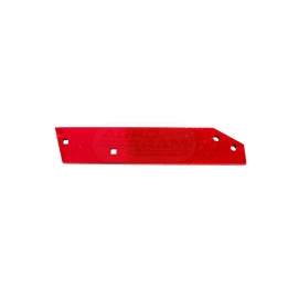Płoza długa PL00240 Agro-Interstar AGRO-INTERSTAR
