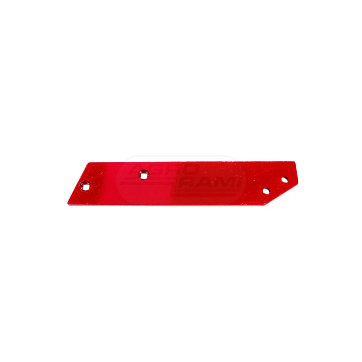 Płoza długa PL00240 Agro-Interstar AGRO-INTERSTAR