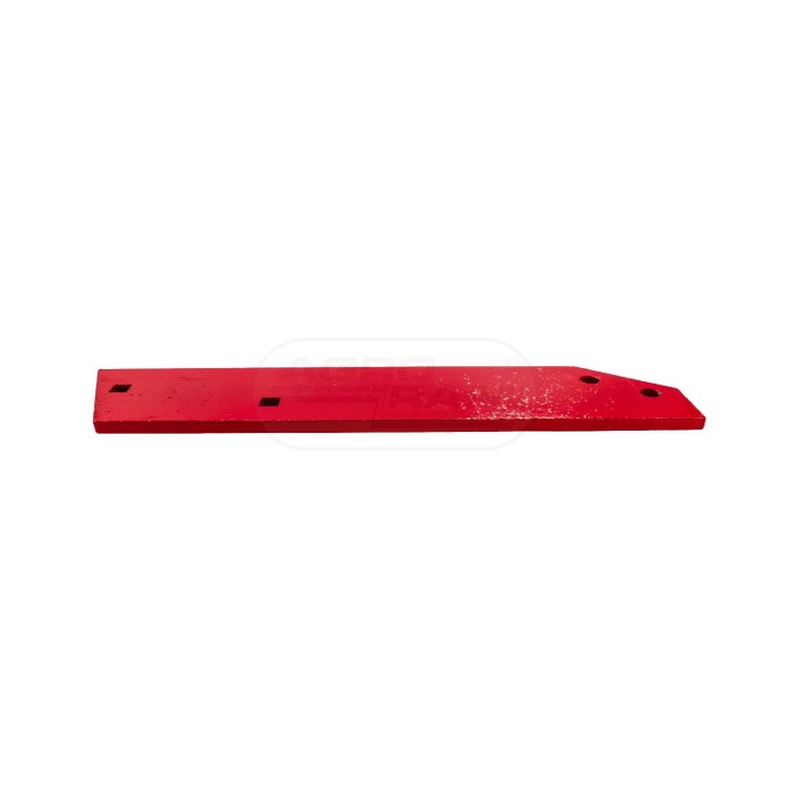 Płoza długa PL00240 Agro-Interstar AGRO-INTERSTAR