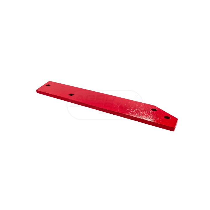 Płoza długa PL00240 Agro-Interstar AGRO-INTERSTAR