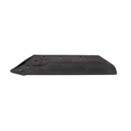 Lemiesz prawy 18" Industriehof