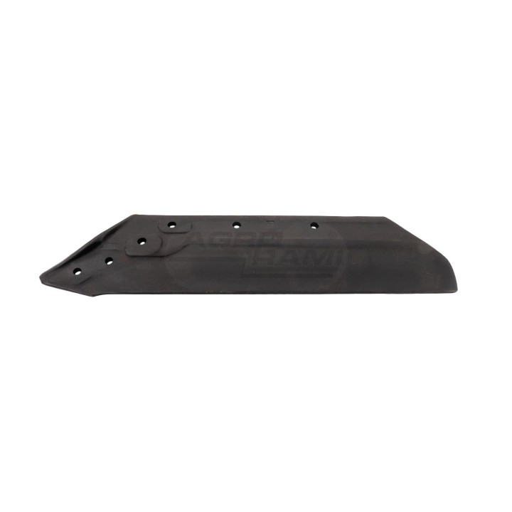 Lemiesz prawy 18" Industriehof
