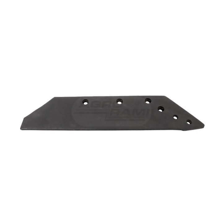 Lemiesz prawy 18" Industriehof