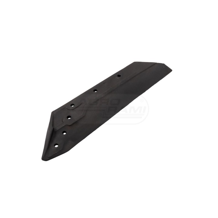 Lemiesz prawy 18" Industriehof