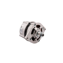 Alternator 14V, 95A, 111843 , 700716128, 87745604 , RE36267 HC CARGO