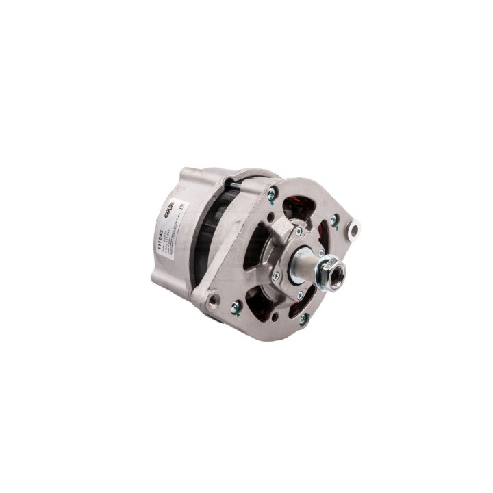 Alternator 14V, 95A, 111843 , 700716128, 87745604 , RE36267 HC CARGO