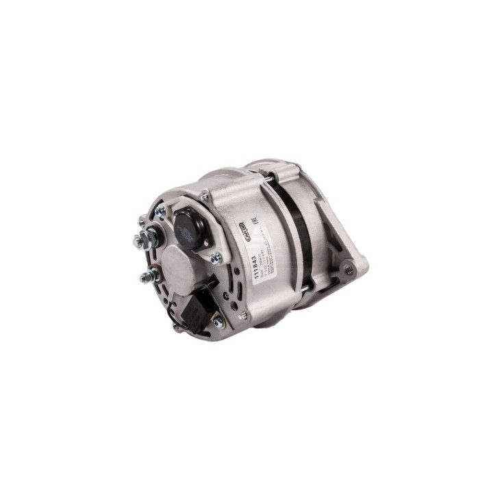 Alternator 14V, 95A, 111843 , 700716128, 87745604 , RE36267 HC CARGO