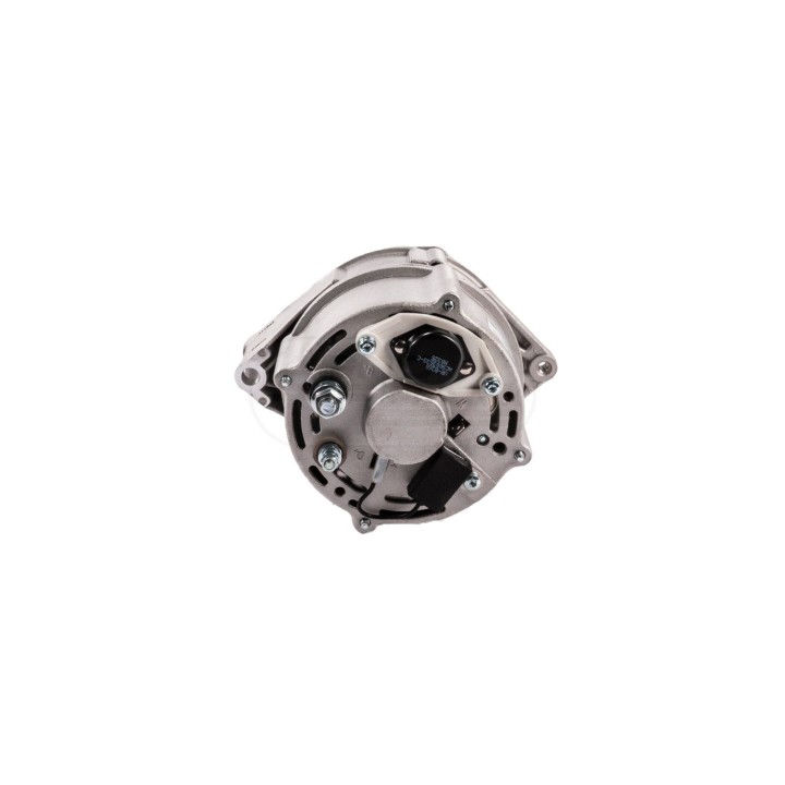 Alternator 14V, 95A, 111843 , 700716128, 87745604 , RE36267 HC CARGO