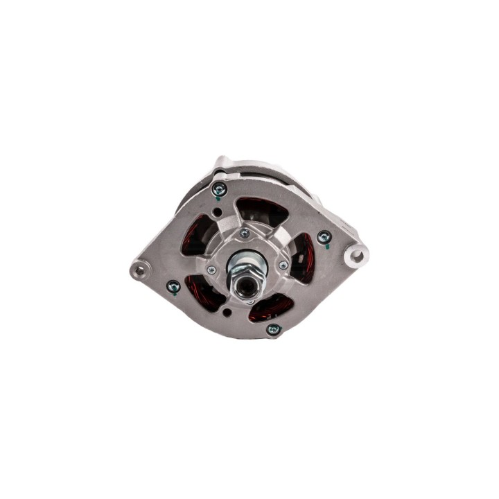 Alternator 14V, 95A, 111843 , 700716128, 87745604 , RE36267 HC CARGO