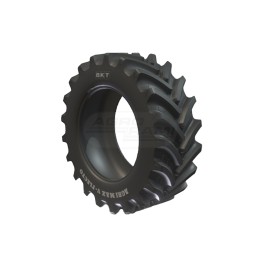 Opona BKT AGRIMAX V-FLECTO TL 900/65R46 VF / 193D)