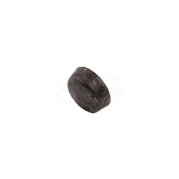 Blok uszczelniający 84062673 Case IH