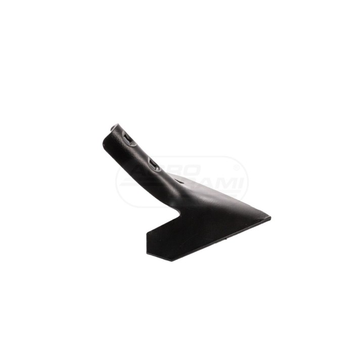 Gęsiostopa 180x5 TABO