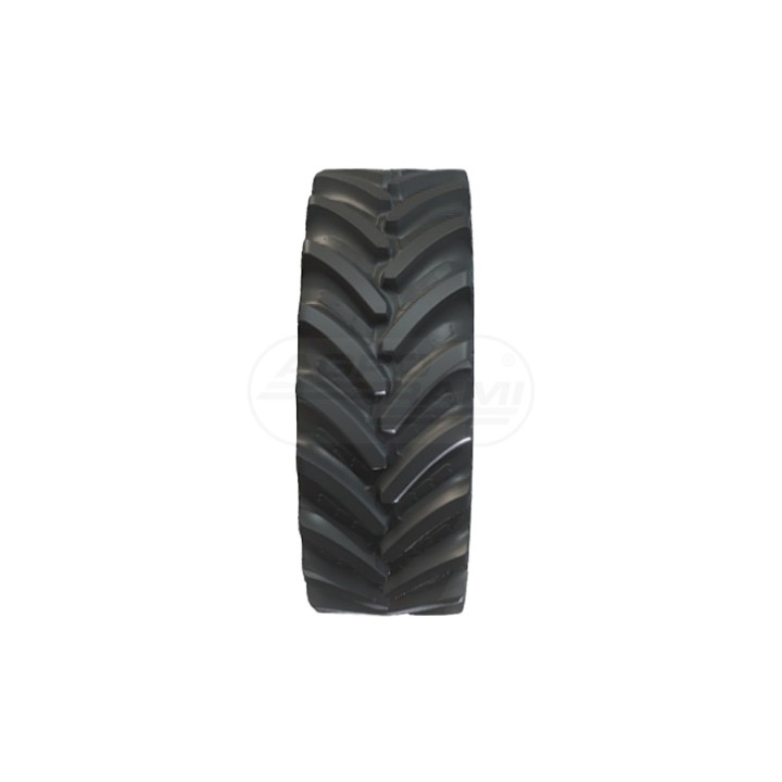 Opona BKT AGRIMAX V-FLECTO TL 900/65R46 VF / 193D)