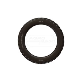Opona BKT AGRIMAX PROCROP E TL 270/95R48 VF (155D)