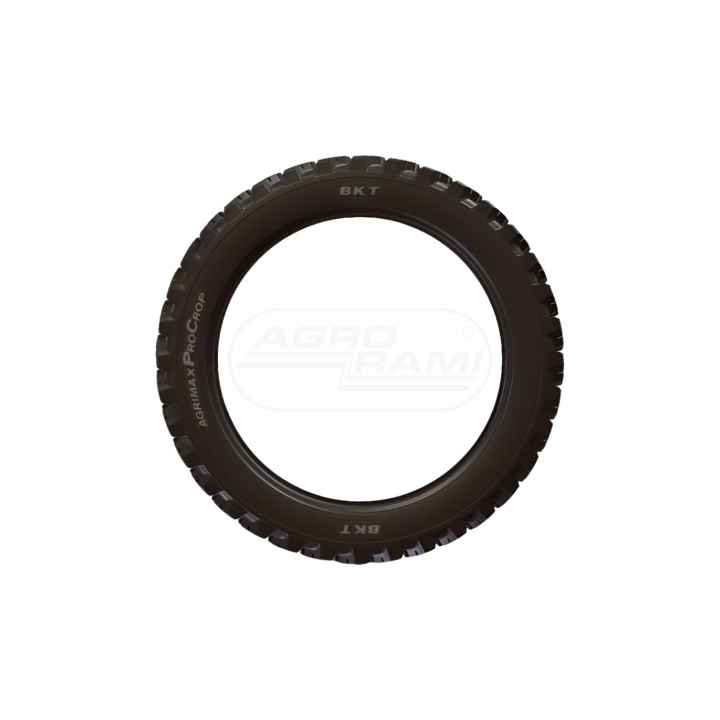 Opona BKT AGRIMAX PROCROP E TL 270/95R48 VF (155D)
