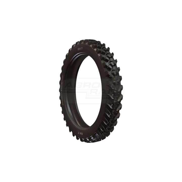 Opona BKT AGRIMAX PROCROP E TL 270/95R48 VF (155D)