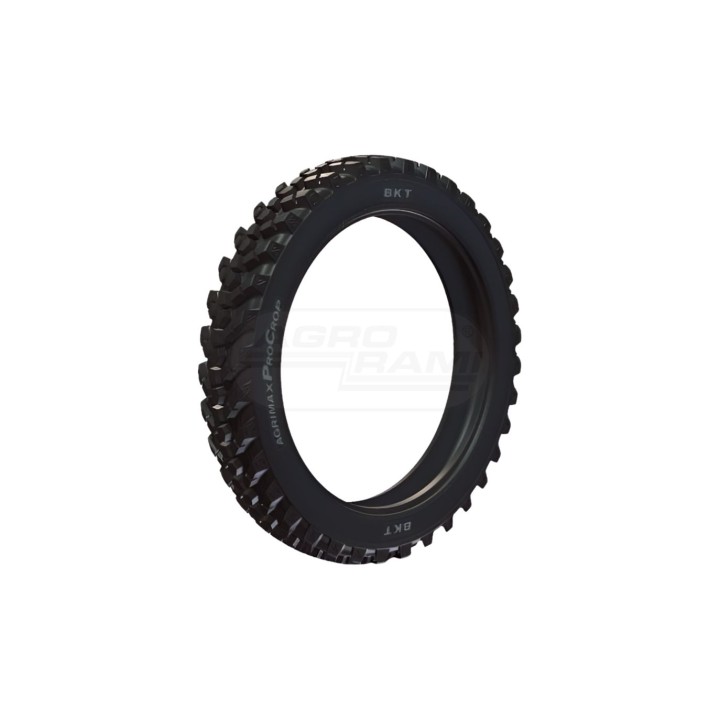 Opona BKT AGRIMAX PROCROP E TL 270/95R48 VF (155D)