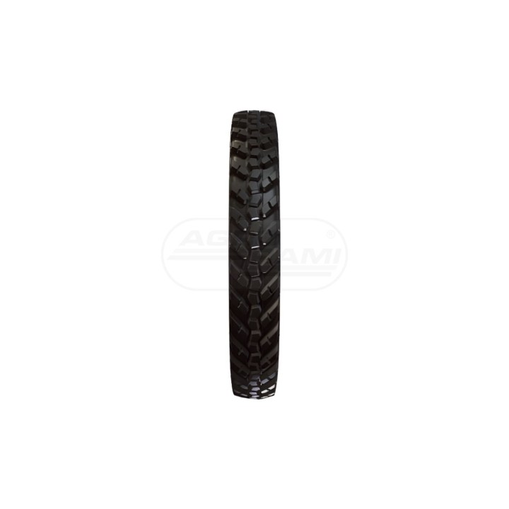 Opona BKT AGRIMAX PROCROP E TL 270/95R48 VF (155D)