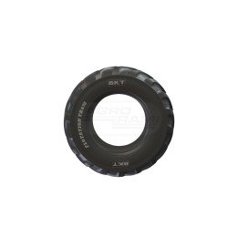 Opona BKT TR678 FRS CLSSB E TL 710/45X26,5 / 24PR