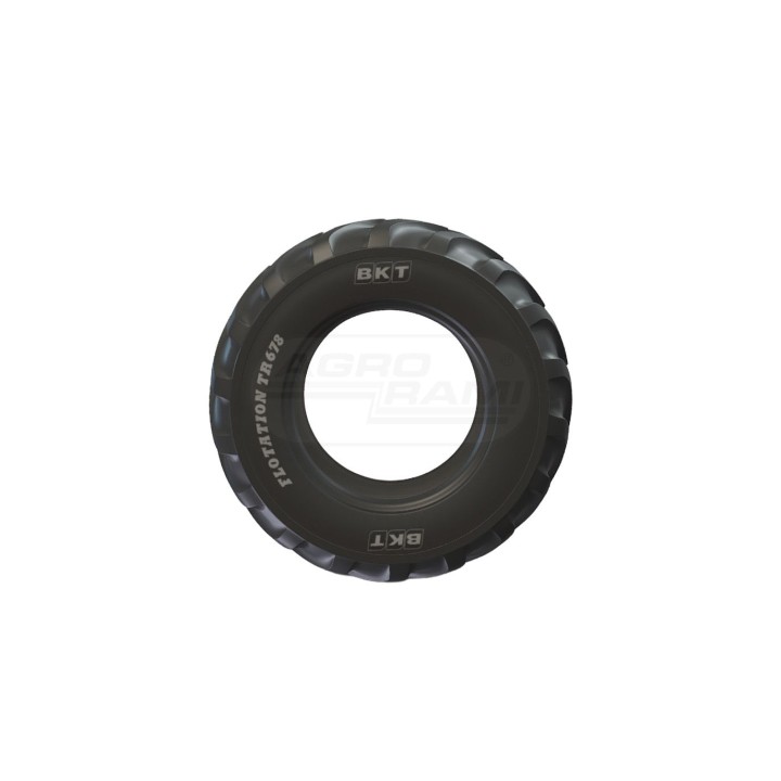 Opona BKT TR678 FRS CLSSB E TL 710/45X26,5 / 24PR