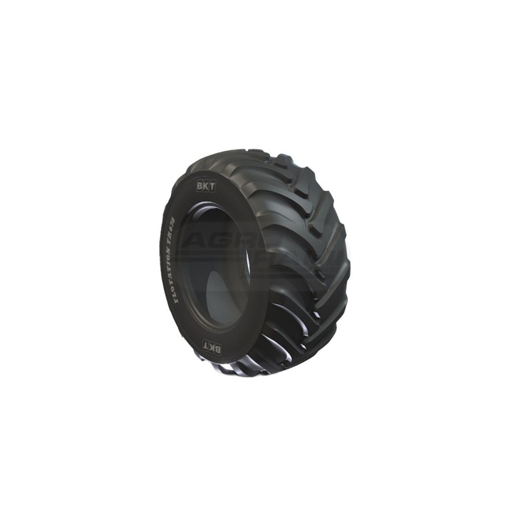 Opona BKT TR678 FRS CLSSB E TL 710/45X26,5 / 24PR