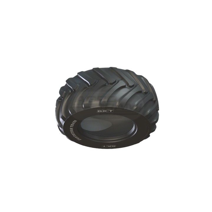 Opona BKT TR678 FRS CLSSB E TL 710/45X26,5 / 24PR