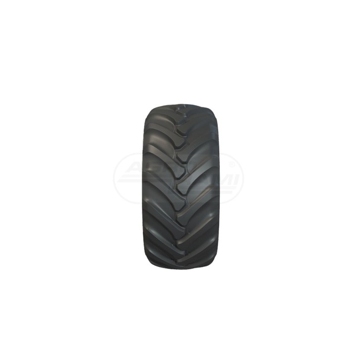 Opona BKT TR678 FRS CLSSB E TL 710/45X26,5 / 24PR
