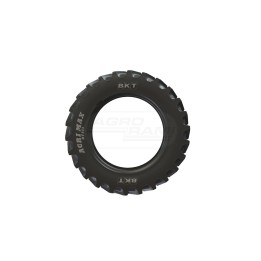 Opona BKT AGRIMAX RT855 STBT E TL 420/80R50 (165A8/B)