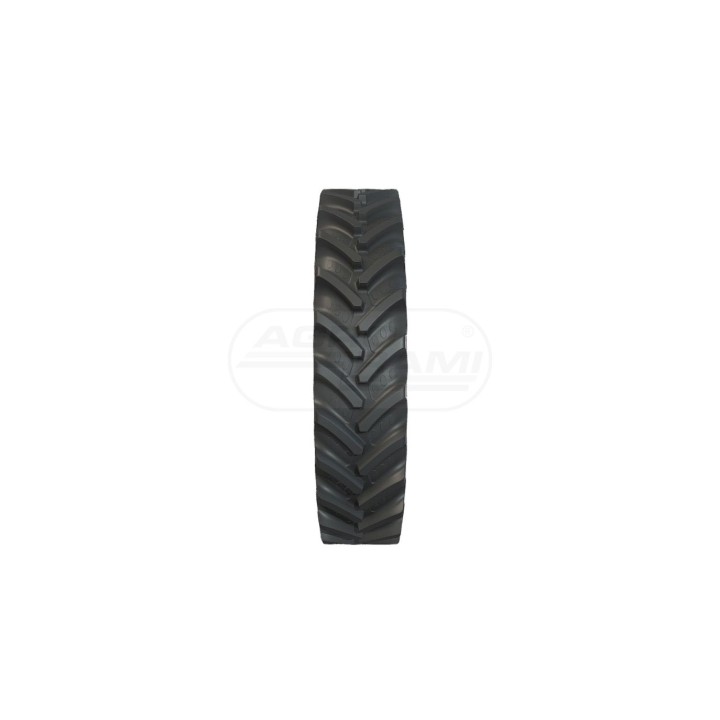 Opona BKT AGRIMAX RT855 STBT E TL 420/80R50 (165A8/B)