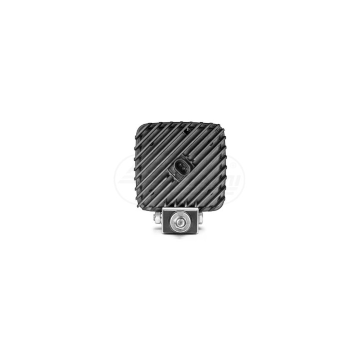 Lampa robocza i cofania LED 160x105-50 1600 lm.12/24V CRK3A.60300.00 WESEM