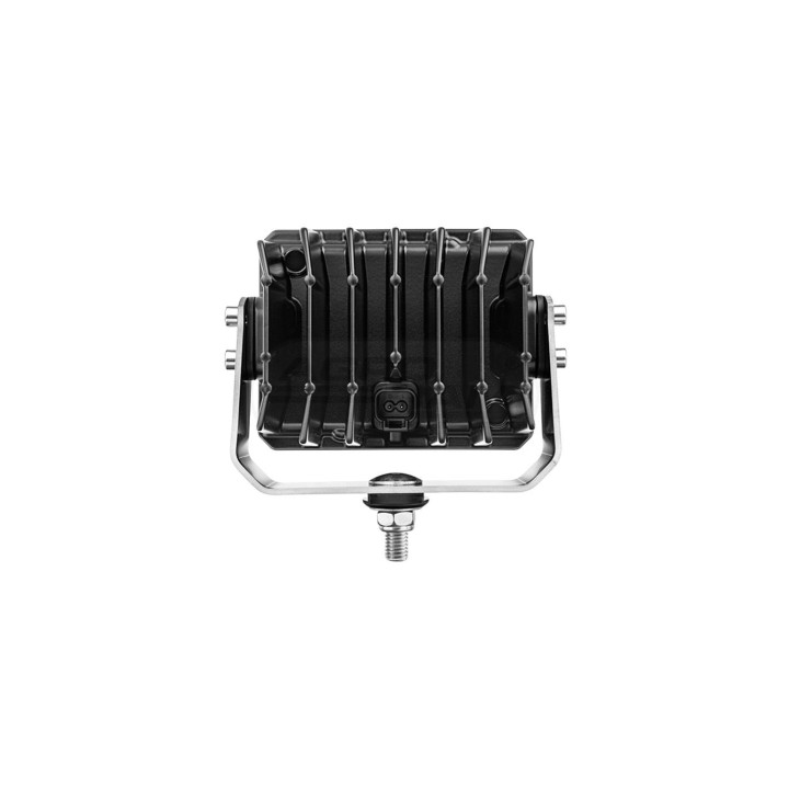 Lampa robocza LEDF 133x107-60 10000 lm.12/24V CRP3D.60801.01 WESEM