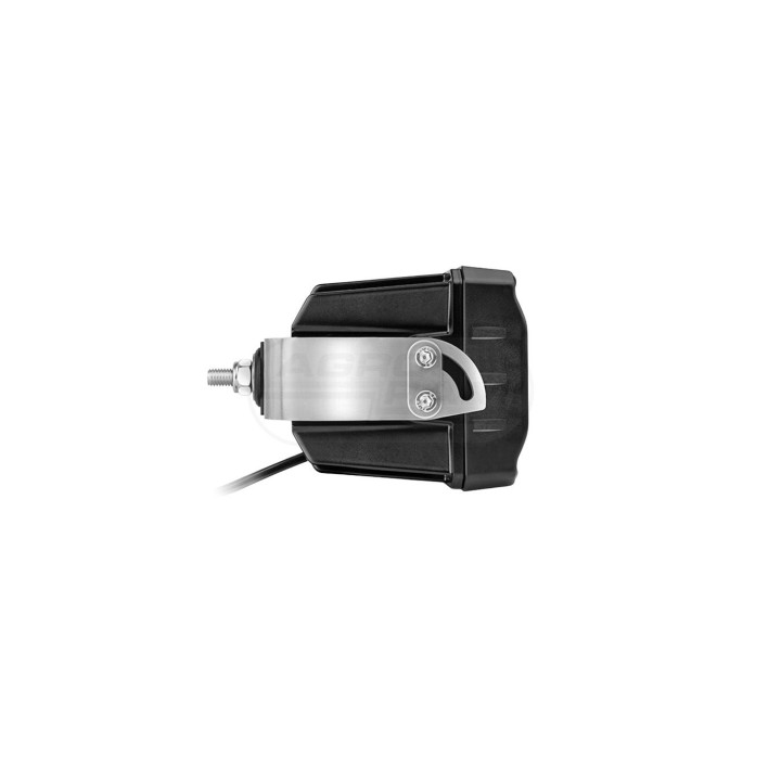 Lampa robocza LEDF 133x107-60 10000 lm.12/24V CRP3D.60801.01 WESEM