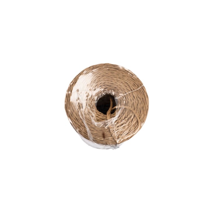Sznurek rolniczy 1280mb TEGAFOL TEX3125 320m TEX3125-320M