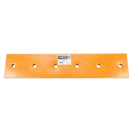 Płoza długa Kuhn 761108 10mm Hoxso Stal Borowa HOXSO
