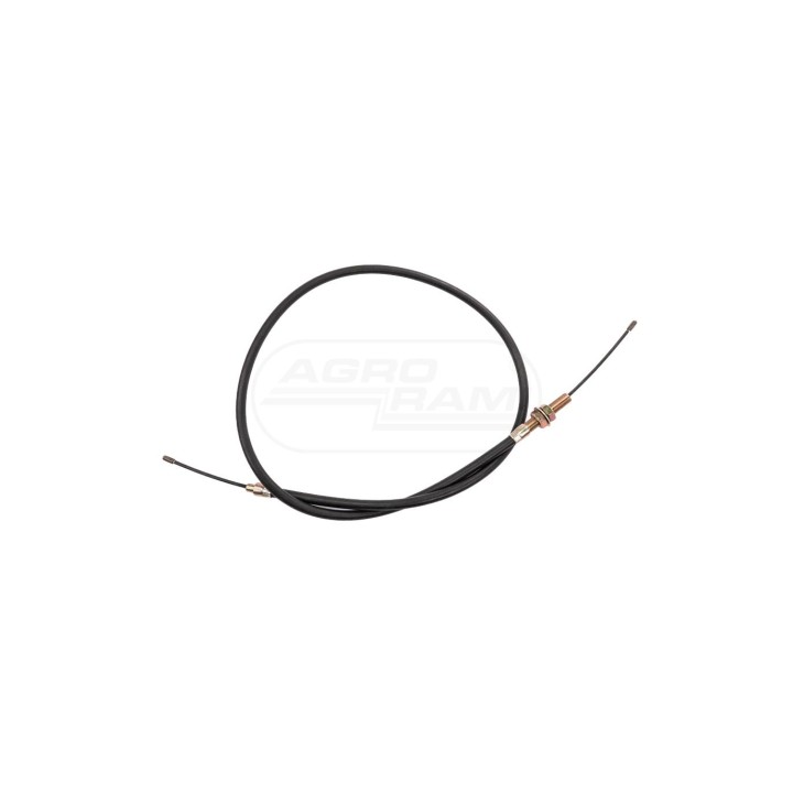 Linka ODBIORU MOCY M 16 X 1.5 - L 1920 mm K204857 , 20/197-10