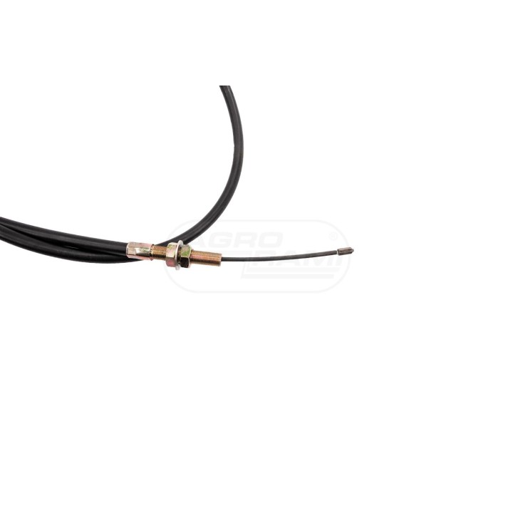 Linka ODBIORU MOCY M 16 X 1.5 - L 1920 mm K204857 , 20/197-10
