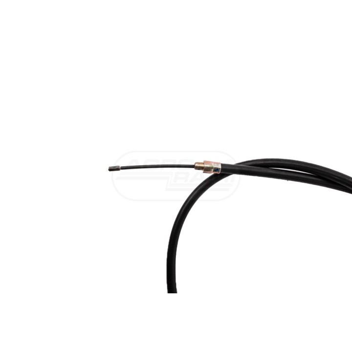 Linka ODBIORU MOCY M 16 X 1.5 - L 1920 mm K204857 , 20/197-10