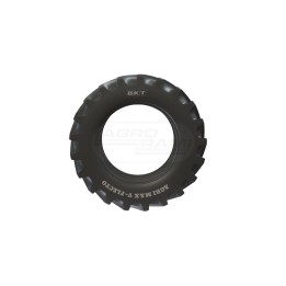 Opona BKT AGRIMAX V-FLECTO NRO E TL 650/65R38 VF (169D)