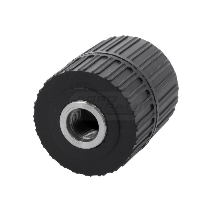 Uchwyt wiertarski samozaciskowy 13mm 1/2" SDS+