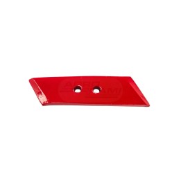 Dłuto lewe 063090 Agro-Interstar 063090, KK063090, KK063090B AGRO-INTERSTAR
