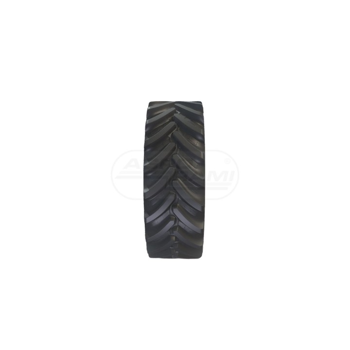 Opona BKT AGRIMAX V-FLECTO NRO E TL 650/65R38 VF (169D)