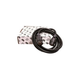 Przewód elektryczny 7x1,0-3,5mb PREMIUM W-W 3,5MB-7X1P KMG