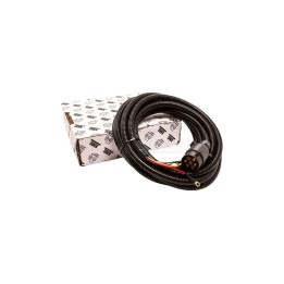 Przewód elektryczny 7x1,0-7Mb PREMIUM W-0 7MB 7X1P KMG