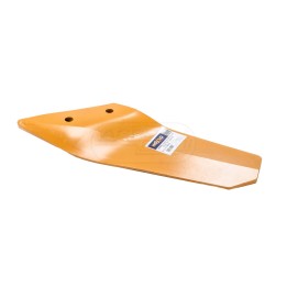 Lemiesz skrzydełkowy Lemken, Mandam, Agromasz, Kongskilde 3374421 12mm HOXSO Stal Borowa