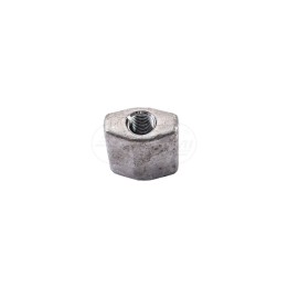 NAKRĘTKA STABILIZATORA  m22x1,5
