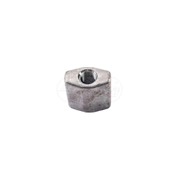 NAKRĘTKA STABILIZATORA  m22x1,5